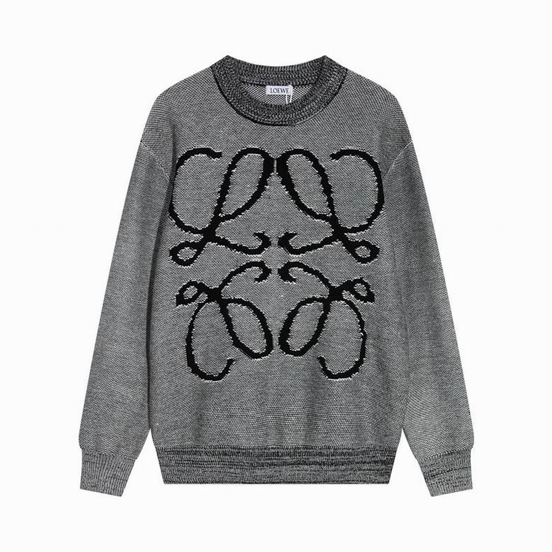 Loewe Men's Sweater 20